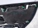 2022 Honda HR V Trim / Liner Rear Driver Interior Door Panel Black 83751 THX A21ZB Replacement 2022 Honda HR V Trim / Liner Rear Driver Interior Door Panel Black 83751 THX A21ZB Replacement thumbnail