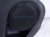 2022 Honda HR V Trim / Liner Rear Driver Interior Door Panel Black 83751 THX A21ZB Replacement 2022 Honda HR V Trim / Liner Rear Driver Interior Door Panel Black 83751 THX A21ZB Replacement thumbnail