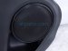 2022 Honda HR V Trim / Liner Rear Driver Interior Door Panel Black 83751 THX A21ZB Replacement 2022 Honda HR V Trim / Liner Rear Driver Interior Door Panel Black 83751 THX A21ZB Replacement thumbnail