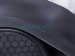 2022 Honda HR V Trim / Liner Rear Driver Interior Door Panel Black 83751 THX A21ZB Replacement 2022 Honda HR V Trim / Liner Rear Driver Interior Door Panel Black 83751 THX A21ZB Replacement thumbnail