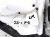 2022 Honda HR V Trim / Liner Rear Driver Interior Door Panel Black 83751 THX A21ZB Replacement 2022 Honda HR V Trim / Liner Rear Driver Interior Door Panel Black 83751 THX A21ZB Replacement thumbnail