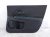 2022 Honda HR V Trim / Liner Front Passenger Interior Door Panel Black 83502 THX A21ZB Replacement 2022 Honda HR V Trim / Liner Front Passenger Interior Door Panel Black 83502 THX A21ZB Replacement thumbnail