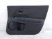 2022 Honda HR V Trim / Liner Front Passenger Interior Door Panel Black 83502 THX A21ZB Replacement 2022 Honda HR V Trim / Liner Front Passenger Interior Door Panel Black 83502 THX A21ZB Replacement thumbnail