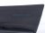 2022 Honda HR V Trim / Liner Front Passenger Interior Door Panel Black 83502 THX A21ZB Replacement 2022 Honda HR V Trim / Liner Front Passenger Interior Door Panel Black 83502 THX A21ZB Replacement thumbnail