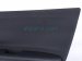2022 Honda HR V Trim / Liner Front Passenger Interior Door Panel Black 83502 THX A21ZB Replacement 2022 Honda HR V Trim / Liner Front Passenger Interior Door Panel Black 83502 THX A21ZB Replacement thumbnail