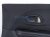 2022 Honda HR V Trim / Liner Front Passenger Interior Door Panel Black 83502 THX A21ZB Replacement 2022 Honda HR V Trim / Liner Front Passenger Interior Door Panel Black 83502 THX A21ZB Replacement thumbnail