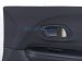 2022 Honda HR V Trim / Liner Front Passenger Interior Door Panel Black 83502 THX A21ZB Replacement 2022 Honda HR V Trim / Liner Front Passenger Interior Door Panel Black 83502 THX A21ZB Replacement thumbnail