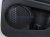 2022 Honda HR V Trim / Liner Front Passenger Interior Door Panel Black 83502 THX A21ZB Replacement 2022 Honda HR V Trim / Liner Front Passenger Interior Door Panel Black 83502 THX A21ZB Replacement thumbnail