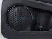 2022 Honda HR V Trim / Liner Front Passenger Interior Door Panel Black 83502 THX A21ZB Replacement 2022 Honda HR V Trim / Liner Front Passenger Interior Door Panel Black 83502 THX A21ZB Replacement thumbnail