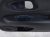 2022 Honda HR V Trim / Liner Front Passenger Interior Door Panel Black 83502 THX A21ZB Replacement 2022 Honda HR V Trim / Liner Front Passenger Interior Door Panel Black 83502 THX A21ZB Replacement thumbnail
