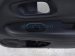 2022 Honda HR V Trim / Liner Front Passenger Interior Door Panel Black 83502 THX A21ZB Replacement 2022 Honda HR V Trim / Liner Front Passenger Interior Door Panel Black 83502 THX A21ZB Replacement thumbnail