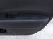 2022 Honda HR V Trim / Liner Front Passenger Interior Door Panel Black 83502 THX A21ZB Replacement 2022 Honda HR V Trim / Liner Front Passenger Interior Door Panel Black 83502 THX A21ZB Replacement thumbnail