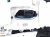 2022 Honda HR V Trim / Liner Front Passenger Interior Door Panel Black 83502 THX A21ZB Replacement 2022 Honda HR V Trim / Liner Front Passenger Interior Door Panel Black 83502 THX A21ZB Replacement thumbnail
