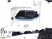 2022 Honda HR V Trim / Liner Front Passenger Interior Door Panel Black 83502 THX A21ZB Replacement 2022 Honda HR V Trim / Liner Front Passenger Interior Door Panel Black 83502 THX A21ZB Replacement thumbnail