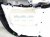 2022 Honda HR V Trim / Liner Front Passenger Interior Door Panel Black 83502 THX A21ZB Replacement 2022 Honda HR V Trim / Liner Front Passenger Interior Door Panel Black 83502 THX A21ZB Replacement thumbnail