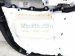 2022 Honda HR V Trim / Liner Front Passenger Interior Door Panel Black 83502 THX A21ZB Replacement 2022 Honda HR V Trim / Liner Front Passenger Interior Door Panel Black 83502 THX A21ZB Replacement thumbnail
