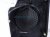 2022 Honda HR V Trim / Liner Front Passenger Interior Door Panel Black 83502 THX A21ZB Replacement 2022 Honda HR V Trim / Liner Front Passenger Interior Door Panel Black 83502 THX A21ZB Replacement thumbnail