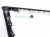 2022 Honda HR V Trim / Liner Front Passenger Interior Door Panel Black 83502 THX A21ZB Replacement 2022 Honda HR V Trim / Liner Front Passenger Interior Door Panel Black 83502 THX A21ZB Replacement thumbnail