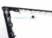 2022 Honda HR V Trim / Liner Front Passenger Interior Door Panel Black 83502 THX A21ZB Replacement 2022 Honda HR V Trim / Liner Front Passenger Interior Door Panel Black 83502 THX A21ZB Replacement thumbnail