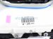 2022 Honda HR V Trim / Liner Front Passenger Interior Door Panel Black 83502 THX A21ZB Replacement 2022 Honda HR V Trim / Liner Front Passenger Interior Door Panel Black 83502 THX A21ZB Replacement thumbnail