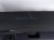 2022 Honda HR V Trim / Liner Front Passenger Interior Door Panel Black 83502 THX A21ZB Replacement 2022 Honda HR V Trim / Liner Front Passenger Interior Door Panel Black 83502 THX A21ZB Replacement thumbnail