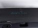 2022 Honda HR V Trim / Liner Front Passenger Interior Door Panel Black 83502 THX A21ZB Replacement 2022 Honda HR V Trim / Liner Front Passenger Interior Door Panel Black 83502 THX A21ZB Replacement thumbnail