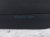 2022 Honda HR V Trim / Liner Front Passenger Interior Door Panel Black 83502 THX A21ZB Replacement 2022 Honda HR V Trim / Liner Front Passenger Interior Door Panel Black 83502 THX A21ZB Replacement thumbnail