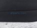 2022 Honda HR V Trim / Liner Front Passenger Interior Door Panel Black 83502 THX A21ZB Replacement 2022 Honda HR V Trim / Liner Front Passenger Interior Door Panel Black 83502 THX A21ZB Replacement thumbnail