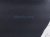 2022 Honda HR V Trim / Liner Front Passenger Interior Door Panel Black 83502 THX A21ZB Replacement 2022 Honda HR V Trim / Liner Front Passenger Interior Door Panel Black 83502 THX A21ZB Replacement thumbnail