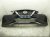 2021 Nissan Maxima Front Bumper Cover Black 62022 9DJ0H Replacement 2021 Nissan Maxima Front Bumper Cover Black 62022 9DJ0H Replacement thumbnail