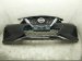 2021 Nissan Maxima Front Bumper Cover Black 62022 9DJ0H Replacement 2021 Nissan Maxima Front Bumper Cover Black 62022 9DJ0H Replacement thumbnail