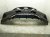 2021 Nissan Maxima Front Bumper Cover Black 62022 9DJ0H Replacement 2021 Nissan Maxima Front Bumper Cover Black 62022 9DJ0H Replacement thumbnail