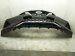 2021 Nissan Maxima Front Bumper Cover Black 62022 9DJ0H Replacement 2021 Nissan Maxima Front Bumper Cover Black 62022 9DJ0H Replacement thumbnail