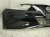 2021 Nissan Maxima Front Bumper Cover Black 62022 9DJ0H Replacement 2021 Nissan Maxima Front Bumper Cover Black 62022 9DJ0H Replacement thumbnail