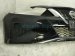 2021 Nissan Maxima Front Bumper Cover Black 62022 9DJ0H Replacement 2021 Nissan Maxima Front Bumper Cover Black 62022 9DJ0H Replacement thumbnail