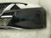 2021 Nissan Maxima Front Bumper Cover Black 62022 9DJ0H Replacement 2021 Nissan Maxima Front Bumper Cover Black 62022 9DJ0H Replacement thumbnail