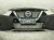 2021 Nissan Maxima Front Bumper Cover Black 62022 9DJ0H Replacement 2021 Nissan Maxima Front Bumper Cover Black 62022 9DJ0H Replacement thumbnail
