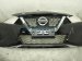 2021 Nissan Maxima Front Bumper Cover Black 62022 9DJ0H Replacement 2021 Nissan Maxima Front Bumper Cover Black 62022 9DJ0H Replacement thumbnail
