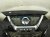 2021 Nissan Maxima Front Bumper Cover Black 62022 9DJ0H Replacement 2021 Nissan Maxima Front Bumper Cover Black 62022 9DJ0H Replacement thumbnail