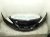 2021 Nissan Maxima Front Bumper Cover Black 62022 9DJ0H Replacement 2021 Nissan Maxima Front Bumper Cover Black 62022 9DJ0H Replacement thumbnail