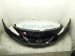 2021 Nissan Maxima Front Bumper Cover Black 62022 9DJ0H Replacement 2021 Nissan Maxima Front Bumper Cover Black 62022 9DJ0H Replacement thumbnail