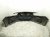 2021 Nissan Maxima Front Bumper Cover Black 62022 9DJ0H Replacement 2021 Nissan Maxima Front Bumper Cover Black 62022 9DJ0H Replacement thumbnail