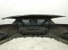 2021 Nissan Maxima Front Bumper Cover Black 62022 9DJ0H Replacement 2021 Nissan Maxima Front Bumper Cover Black 62022 9DJ0H Replacement thumbnail