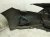 2021 Nissan Maxima Front Bumper Cover Black 62022 9DJ0H Replacement 2021 Nissan Maxima Front Bumper Cover Black 62022 9DJ0H Replacement thumbnail