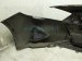 2021 Nissan Maxima Front Bumper Cover Black 62022 9DJ0H Replacement 2021 Nissan Maxima Front Bumper Cover Black 62022 9DJ0H Replacement thumbnail
