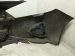 2021 Nissan Maxima Front Bumper Cover Black 62022 9DJ0H Replacement 2021 Nissan Maxima Front Bumper Cover Black 62022 9DJ0H Replacement thumbnail