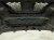 2021 Nissan Maxima Front Bumper Cover Black 62022 9DJ0H Replacement 2021 Nissan Maxima Front Bumper Cover Black 62022 9DJ0H Replacement thumbnail