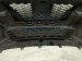 2021 Nissan Maxima Front Bumper Cover Black 62022 9DJ0H Replacement 2021 Nissan Maxima Front Bumper Cover Black 62022 9DJ0H Replacement thumbnail