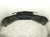 2021 Nissan Maxima Front Bumper Cover Black 62022 9DJ0H Replacement 2021 Nissan Maxima Front Bumper Cover Black 62022 9DJ0H Replacement thumbnail