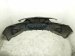 2021 Nissan Maxima Front Bumper Cover Black 62022 9DJ0H Replacement 2021 Nissan Maxima Front Bumper Cover Black 62022 9DJ0H Replacement thumbnail